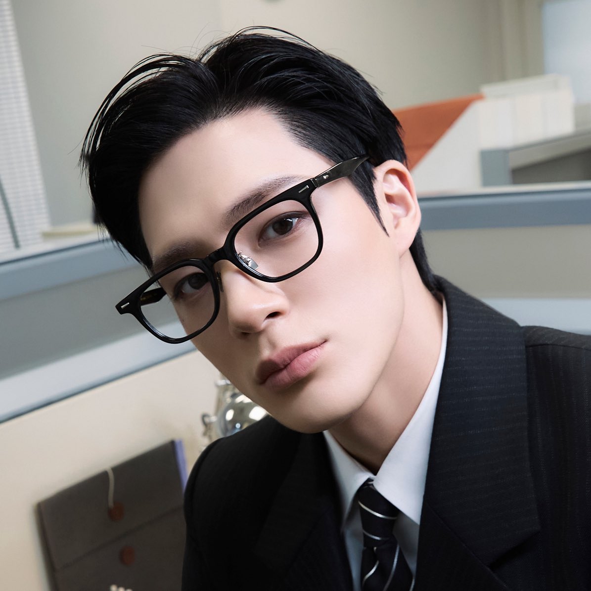 ㄹㅈㄷ푸치 tweet media