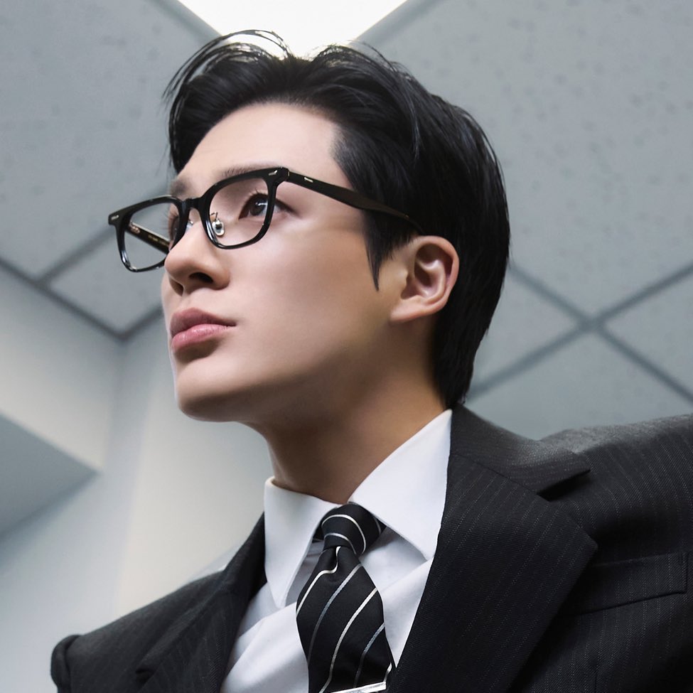 ㄹㅈㄷ푸치 tweet media