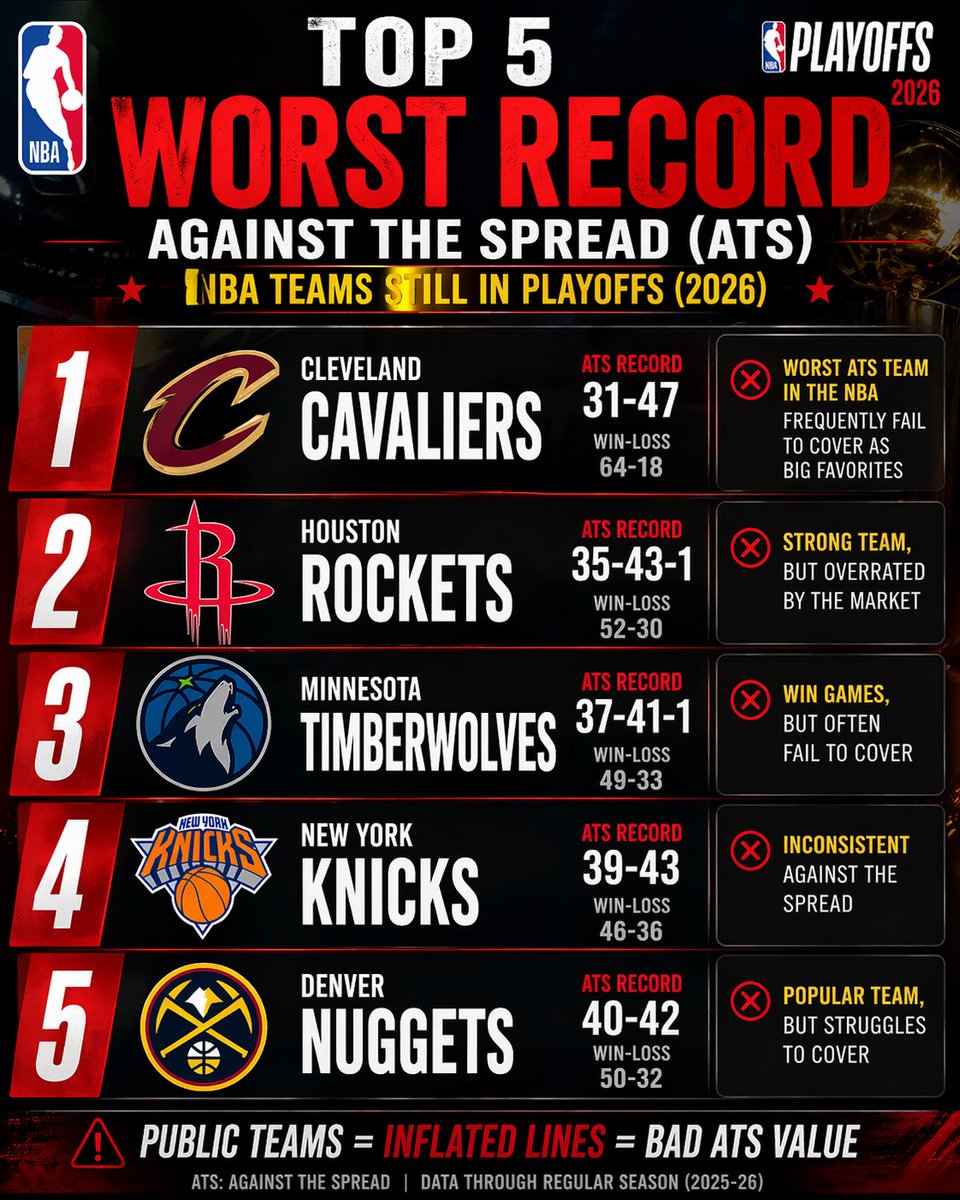 Darkhorse tweet media