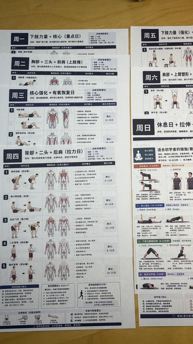 变态辣椒RebelPepper tweet media