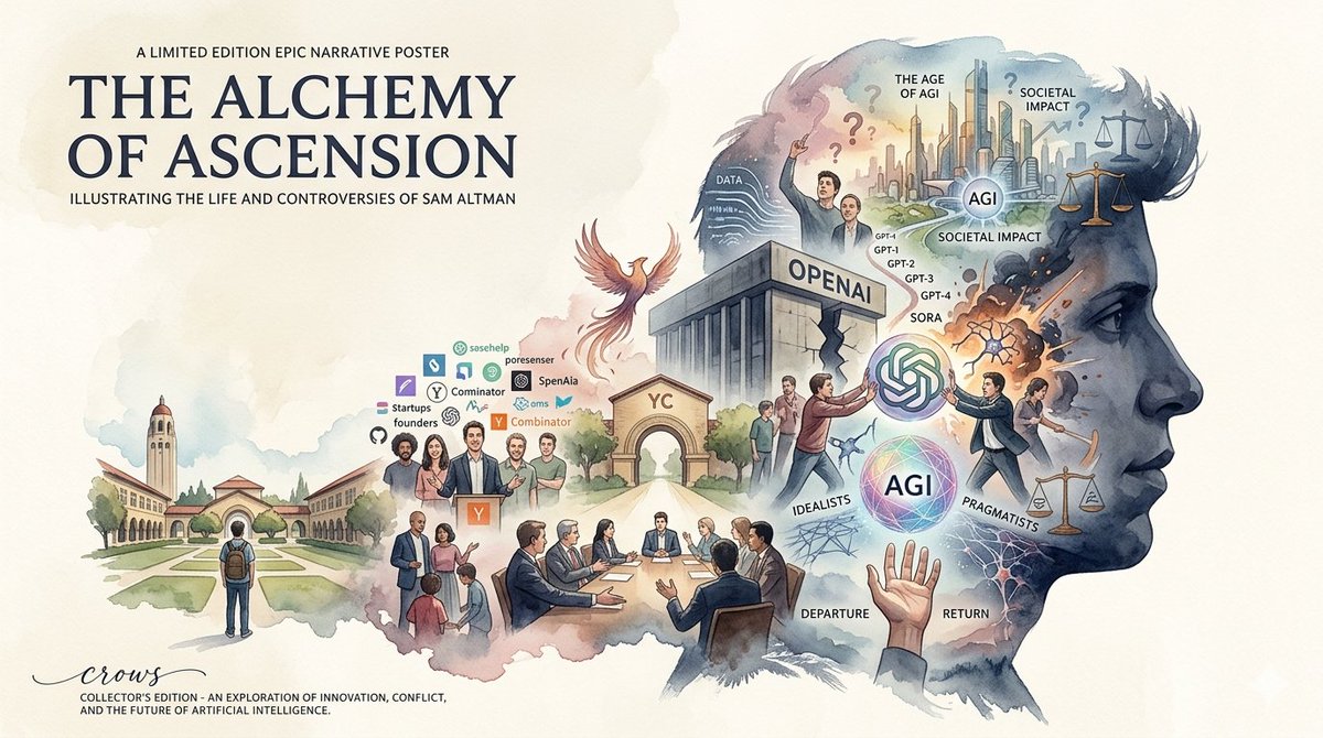 同样的提示词下
nano banana 2 的效果