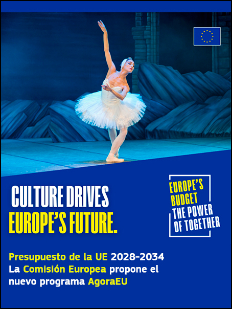 FED Italy & España 2026 tweet media