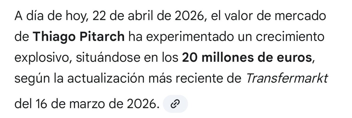 Hyperion tweet media