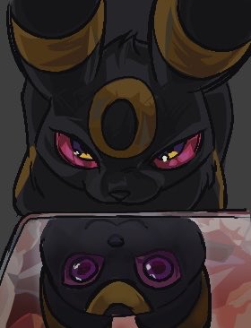 Mendaichi tweet media