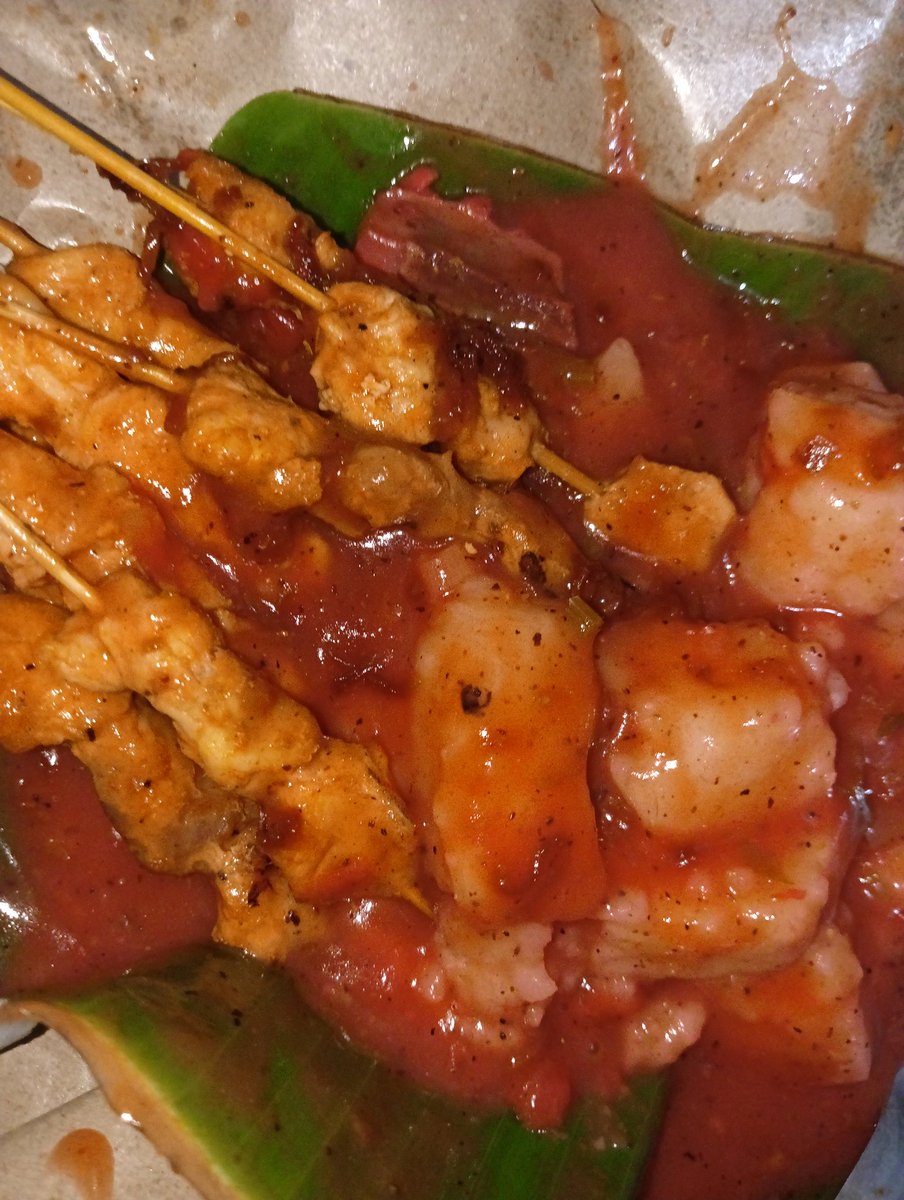 doꪗ🪇 tweet media