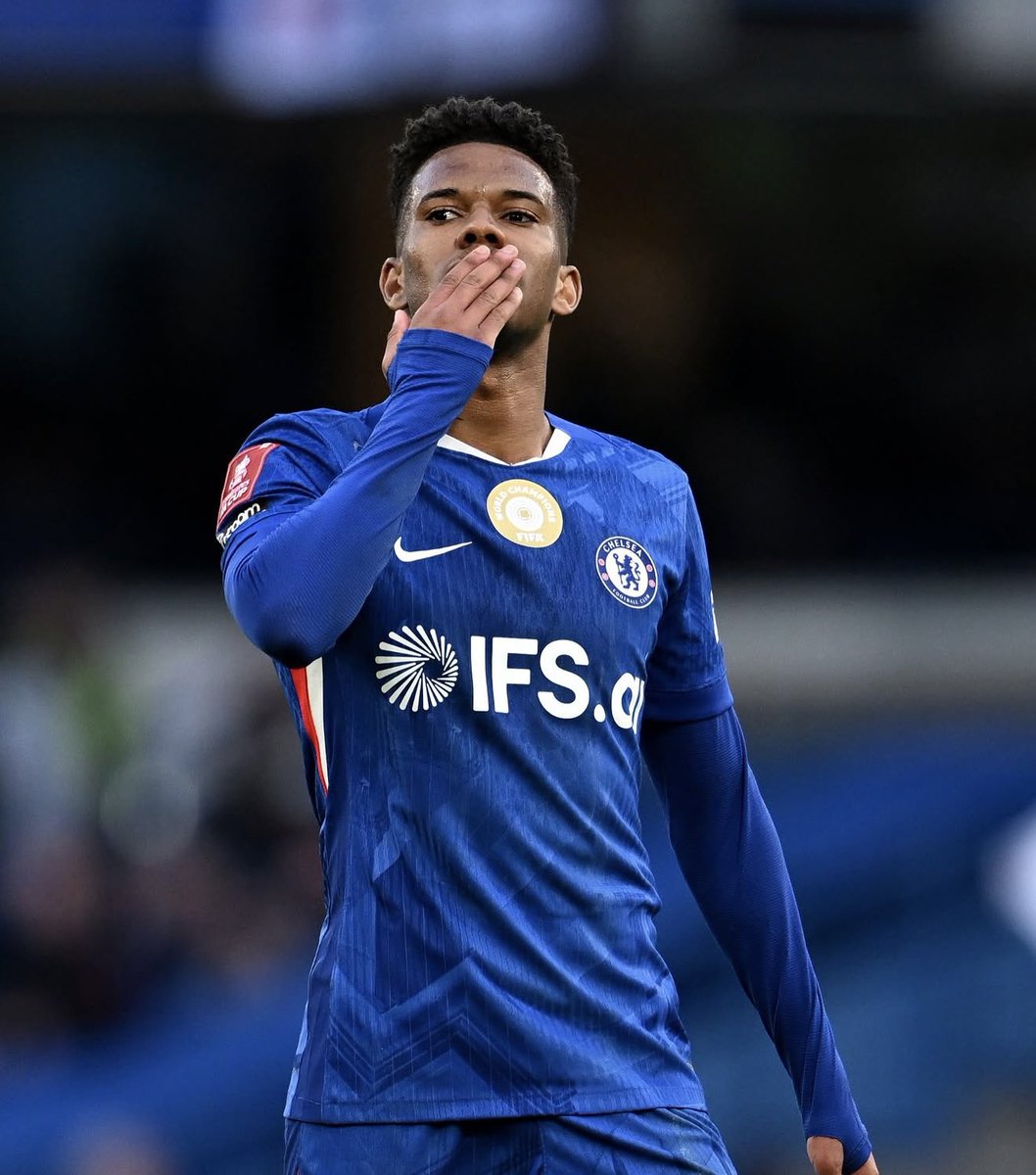 Planeta do Futebol 🌎 tweet media