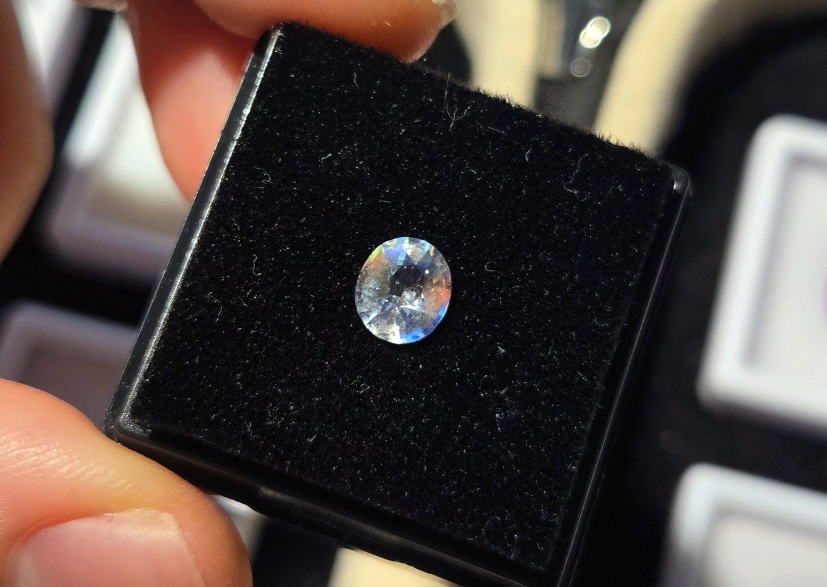 ❥ 링큐 tweet media