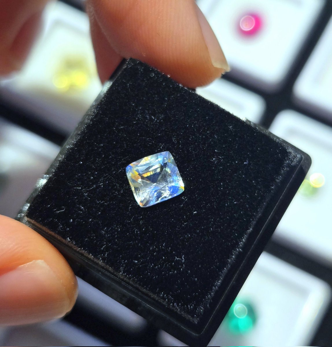 ❥ 링큐 tweet media