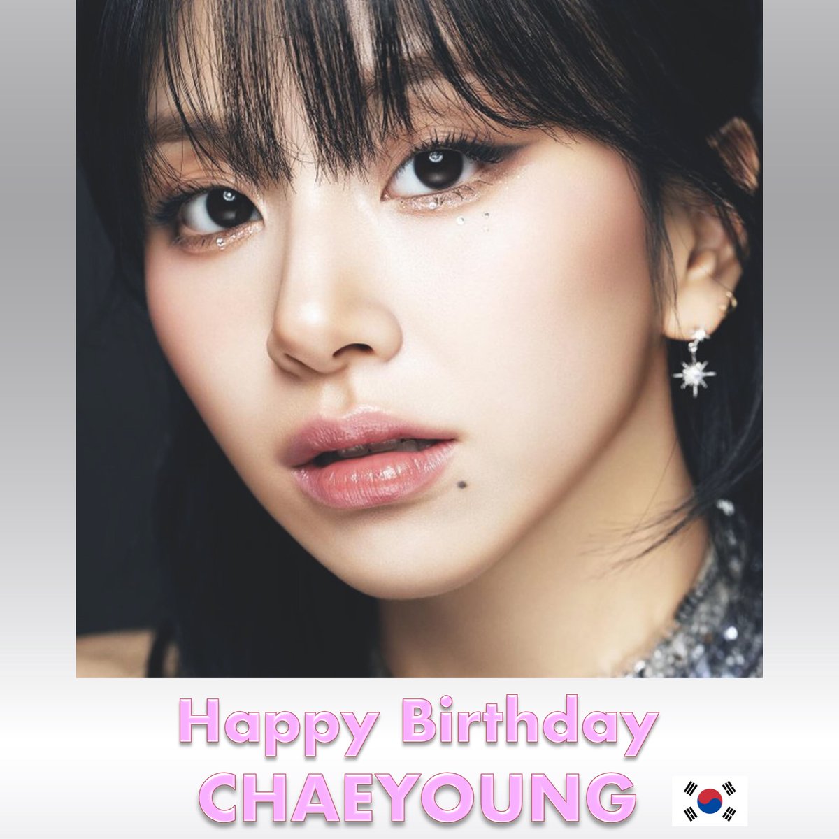 World Music Awards tweet media