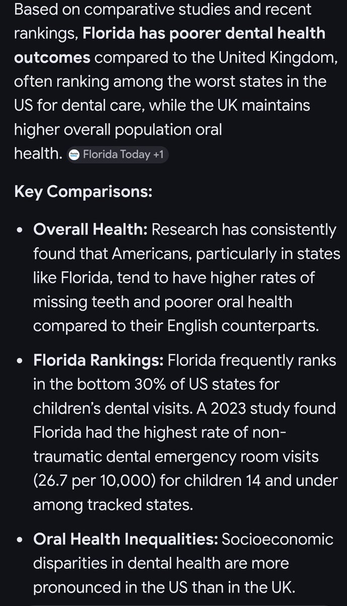ic am Ængle of Heruteu tweet media