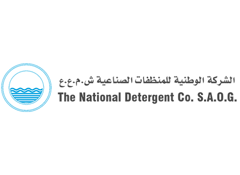 9izun's tweet photo. تراجع حاد في أداء الشركة الوطنية للمنظفات الصناعية (#NDTI) مع بداية 2026
🔻 صافي الربح Q1: 51 ألف ريال
⬇️ هبوط قوي 85.7% على أساس سنوي
🔻 الإيرادات: 6.17 مليون ريال
⬇️ انخفاض 12.5%
📌 للتذكير:
أرباح 2025 بلغت 356.5 ألف ريال فقط
⬇️ بعد تراجع سنوي كبير بنسبة 74% https://t.co/9YD3lVGyJ8