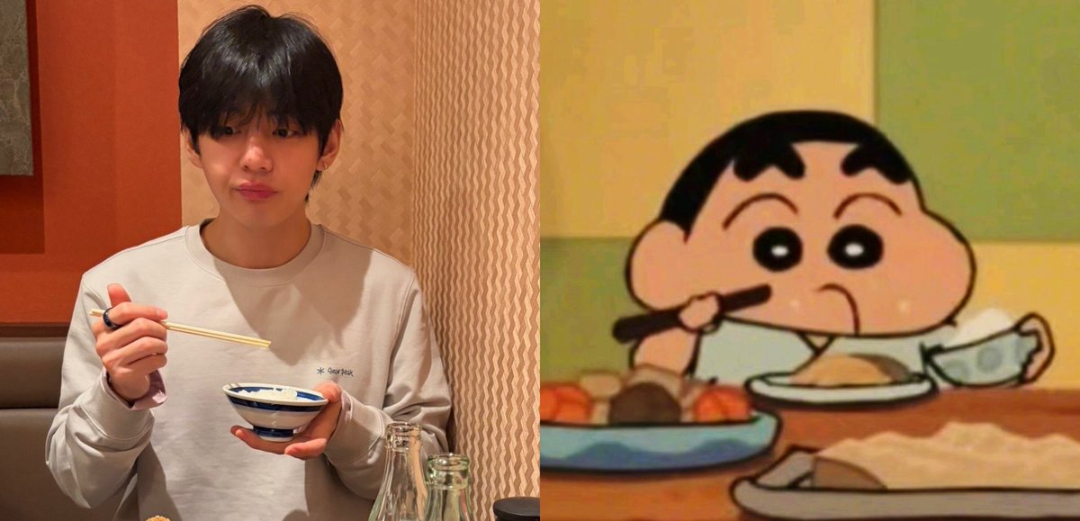 ⋆ (@daisthvy) on Twitter photo 