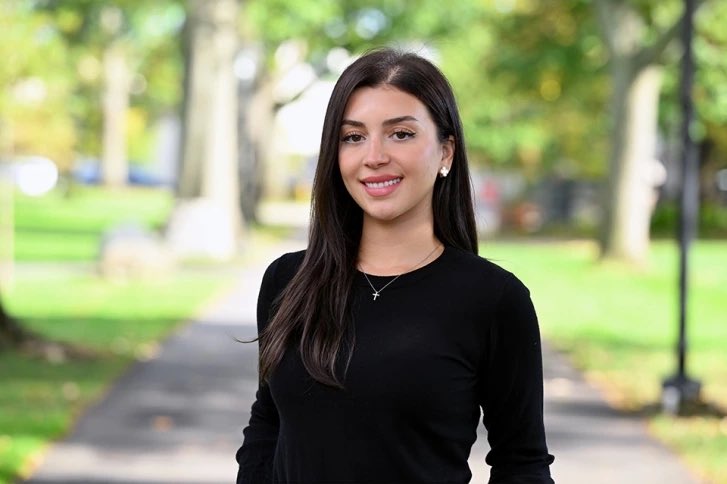 Odog Off Leash tweet media