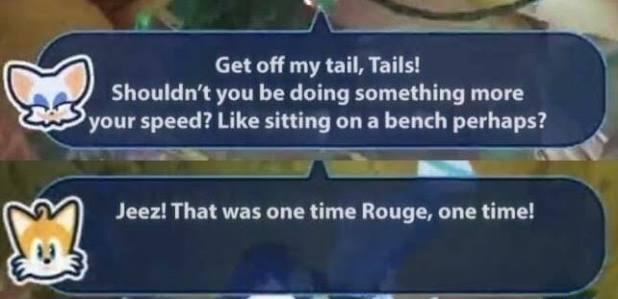 Pineconic tweet media