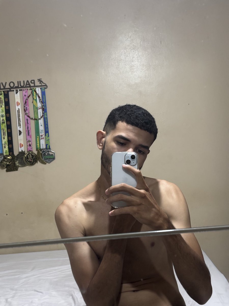 Paulo Vitor tweet media