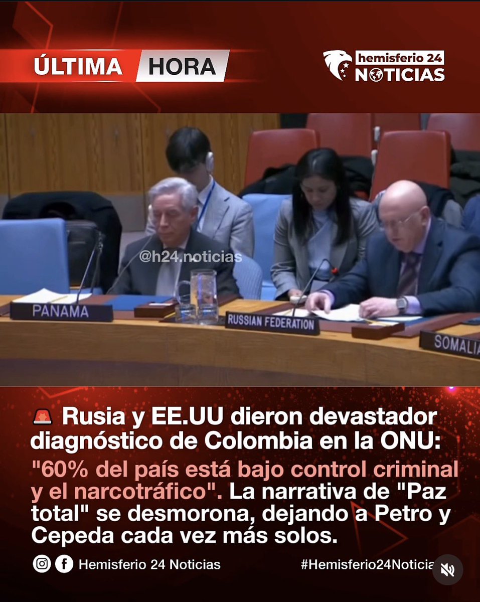 LuisGerar tweet media