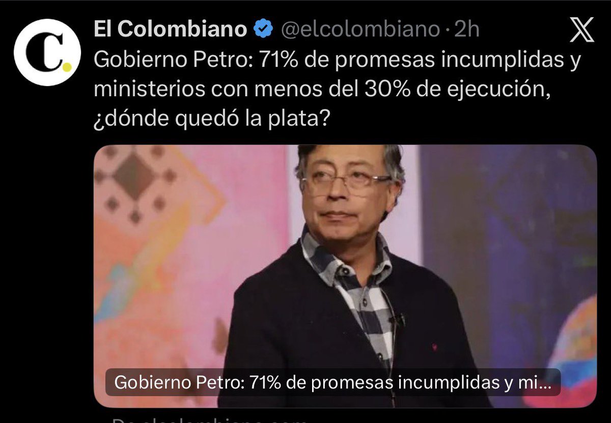 LuisGerar tweet media