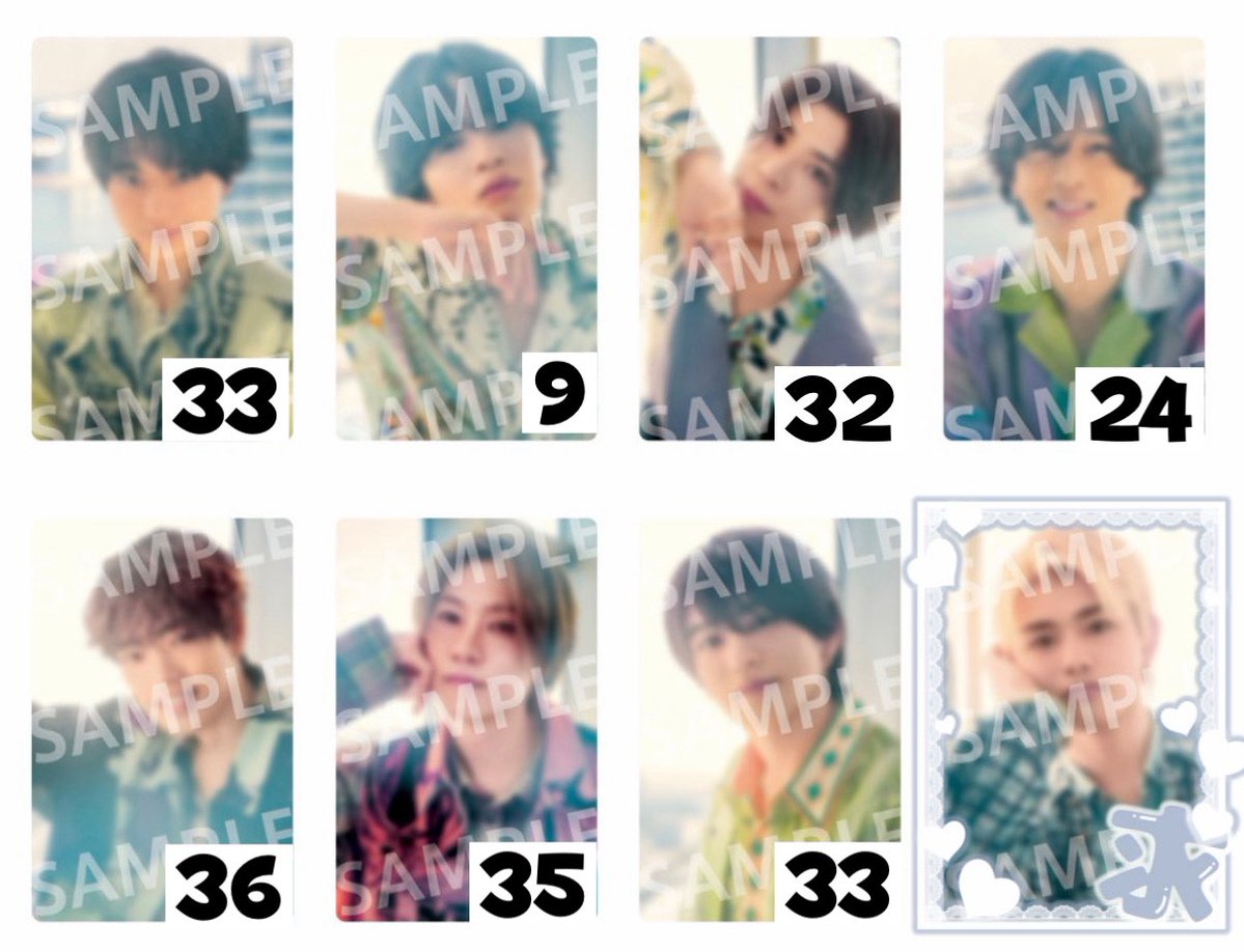 𝓗【5/3〜5/6まで低浮上】 tweet media