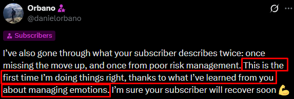 JACKIS tweet media