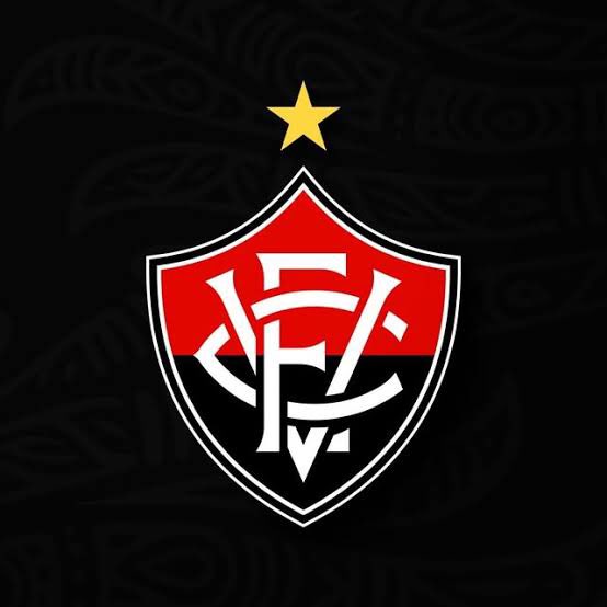 Bernardo Dias tweet media