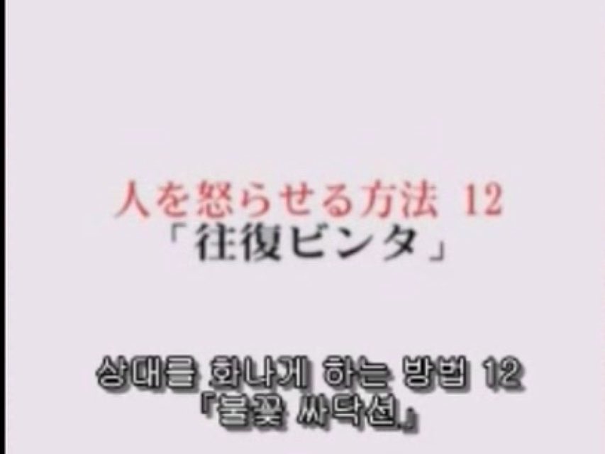 허태유 tweet media