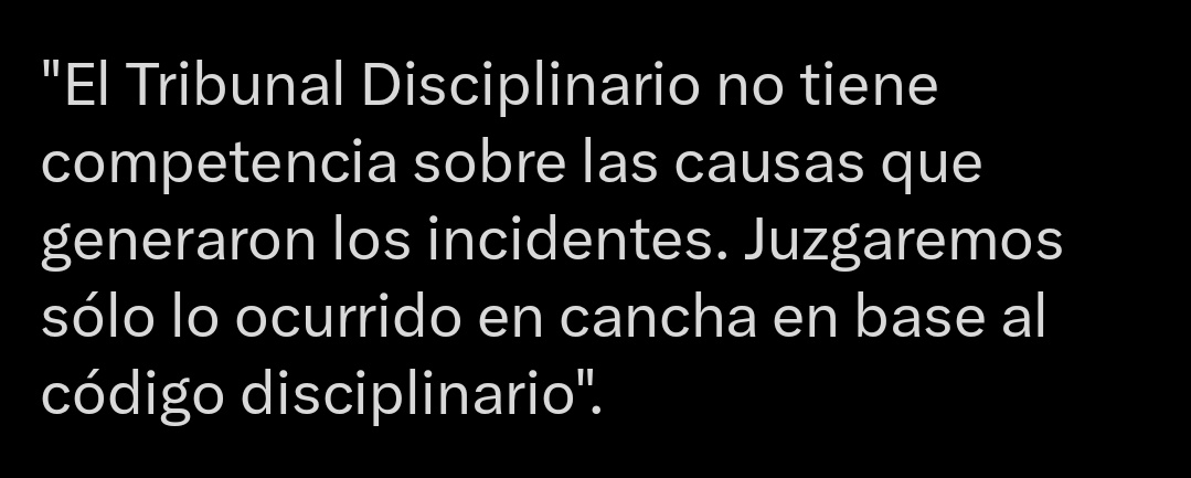 Jesus Oviedo tweet media