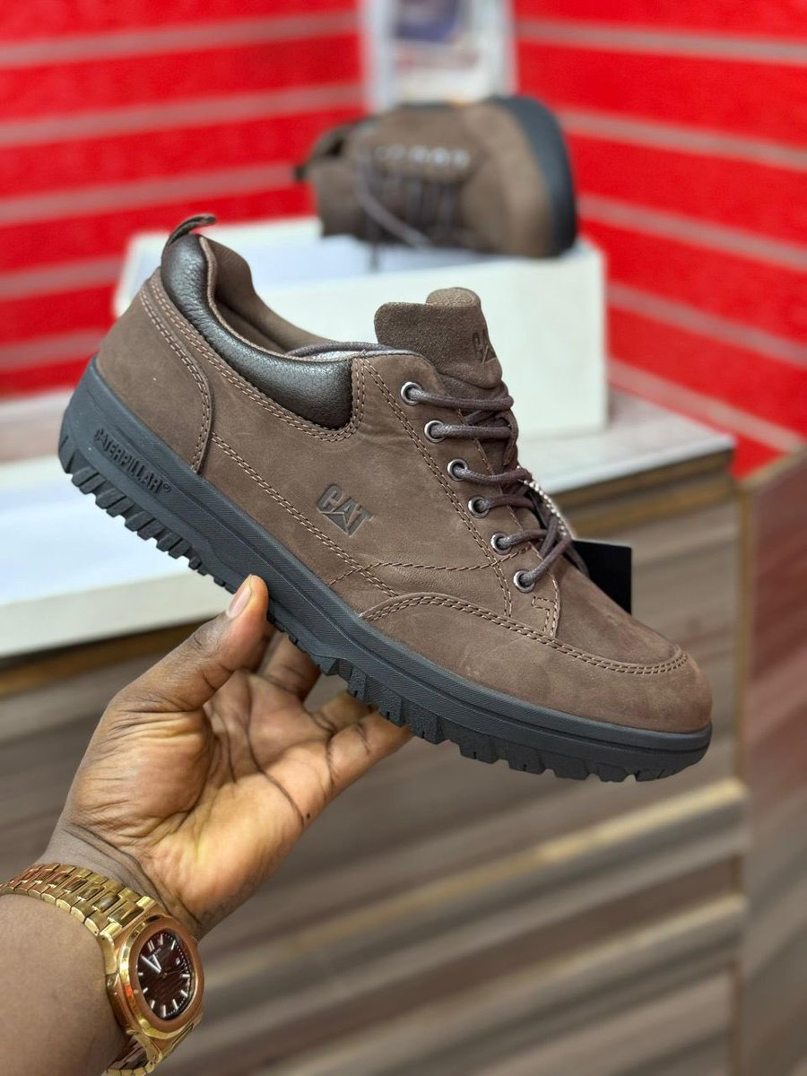 Tebbe 🫦 tweet media