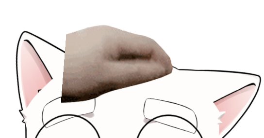 星音ユウ＠お兄さんになりました。 tweet media