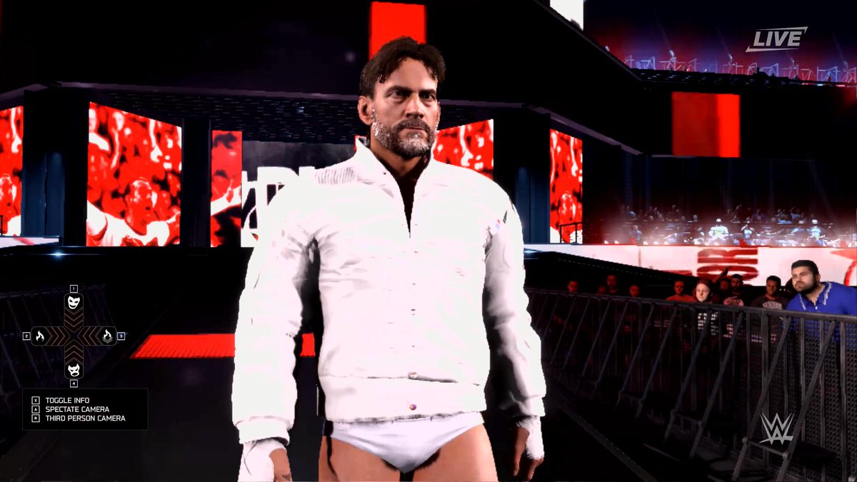 GAMERZ ZONE tweet media