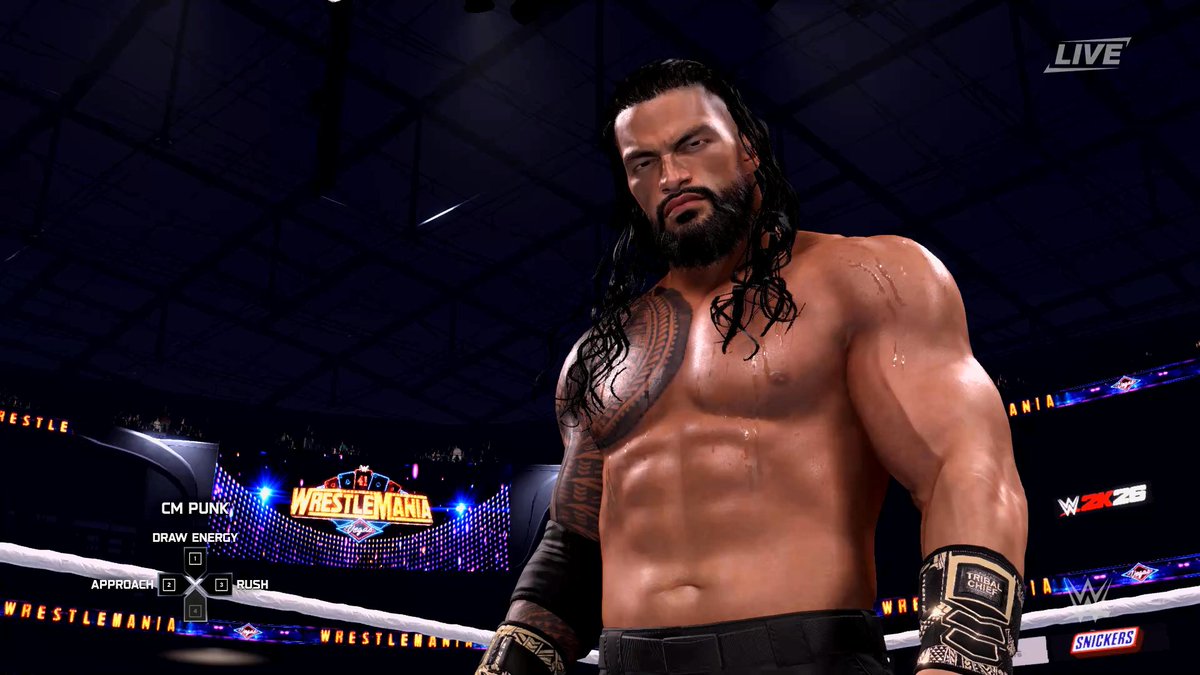 GAMERZ ZONE tweet media