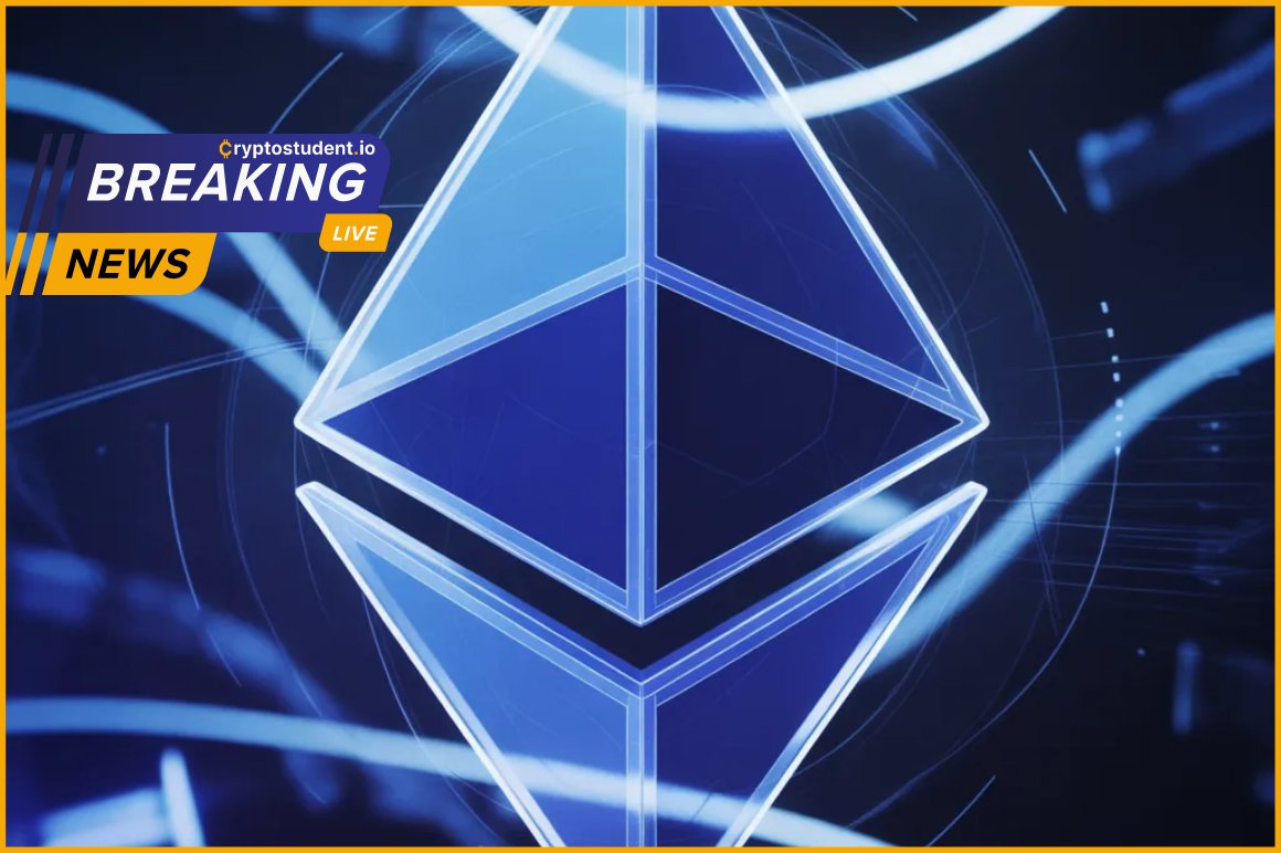 CryptoStudent tweet media