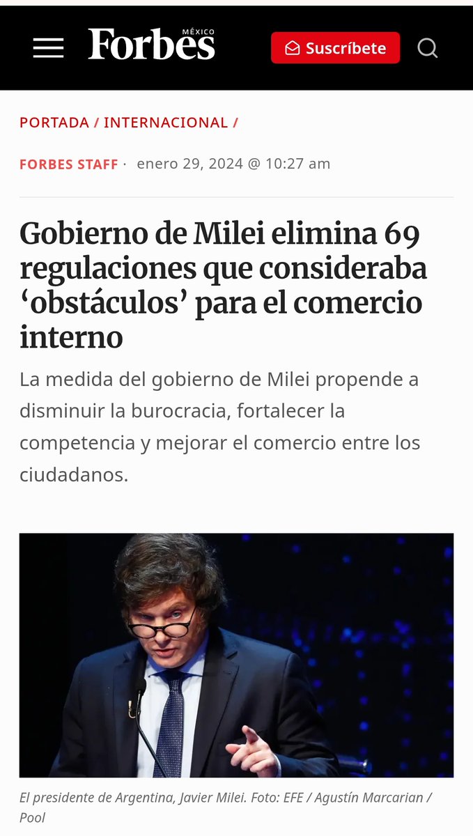 Guillermo Ferrer 🐍🇨🇺🇪🇦 tweet media