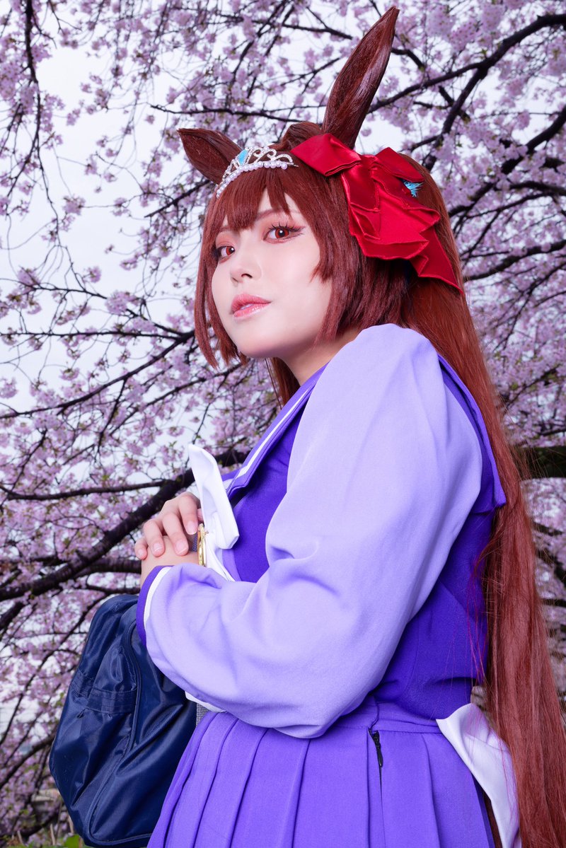 もどせ tweet media