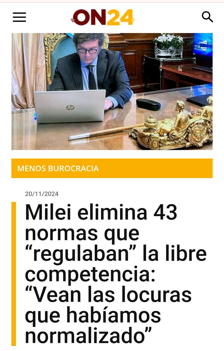 Guillermo Ferrer 🐍🇨🇺🇪🇦 tweet media