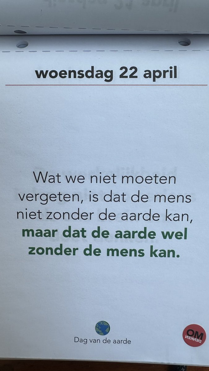 Helga van Leur ☀ tweet media