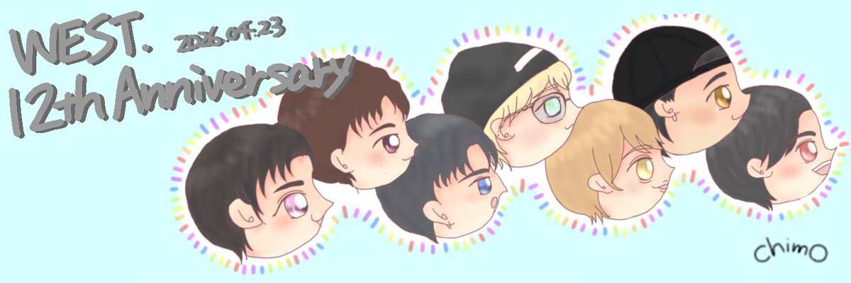 ちもにょあちみん🍓 tweet media