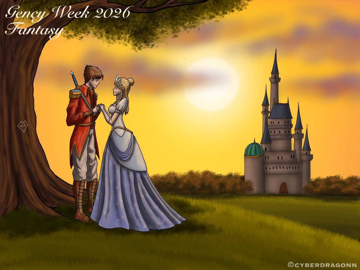 CyberDragon tweet media