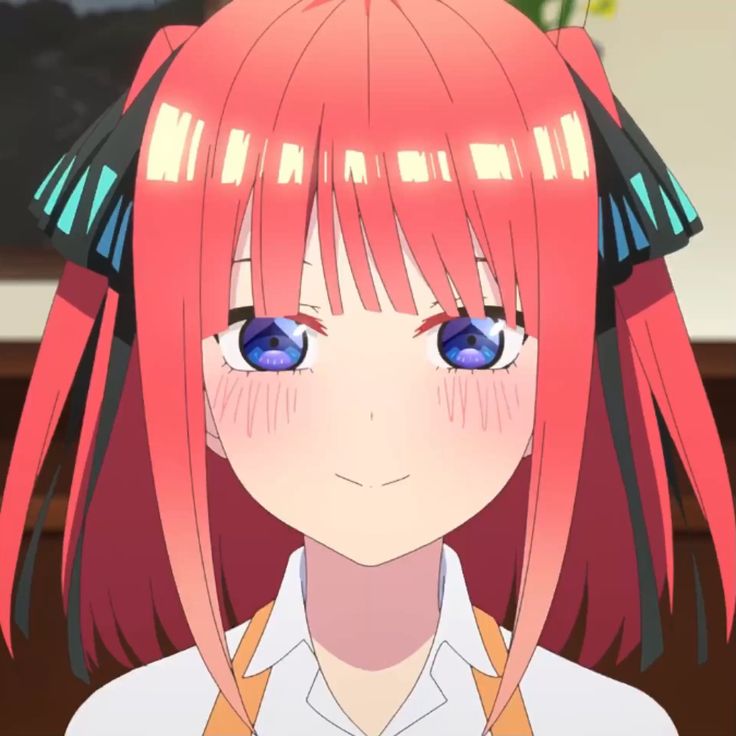 Sohai 🇦🇷 tweet media