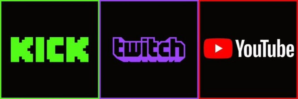 StreamerBPromos's tweet image. How long have you been creating? 👀

Drop your answer + your link.

#ContentCreators #smallstreamers #rt
@rtsmallstreams @TTVPromo