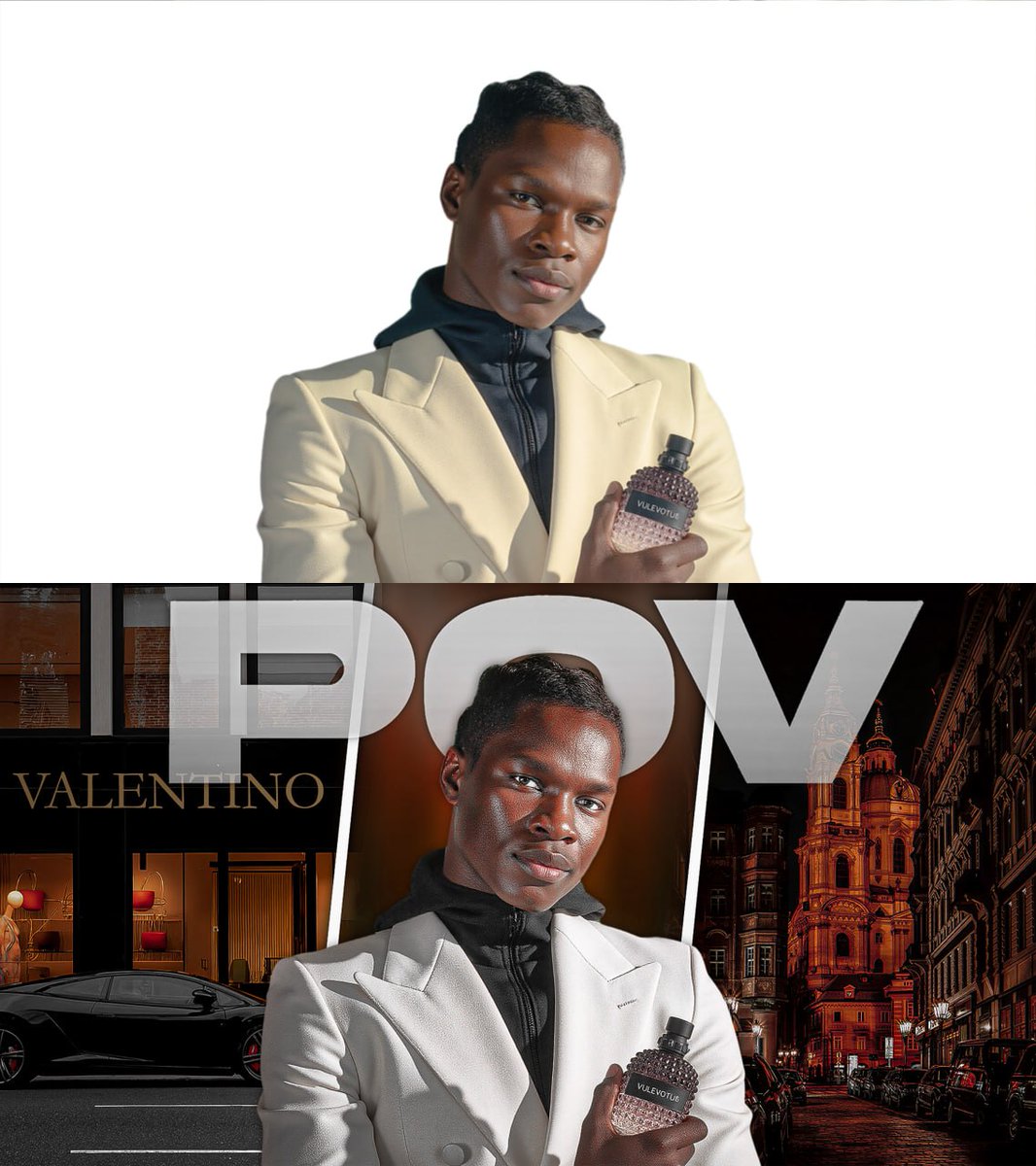 Moha | Thumbnail Strategist tweet media