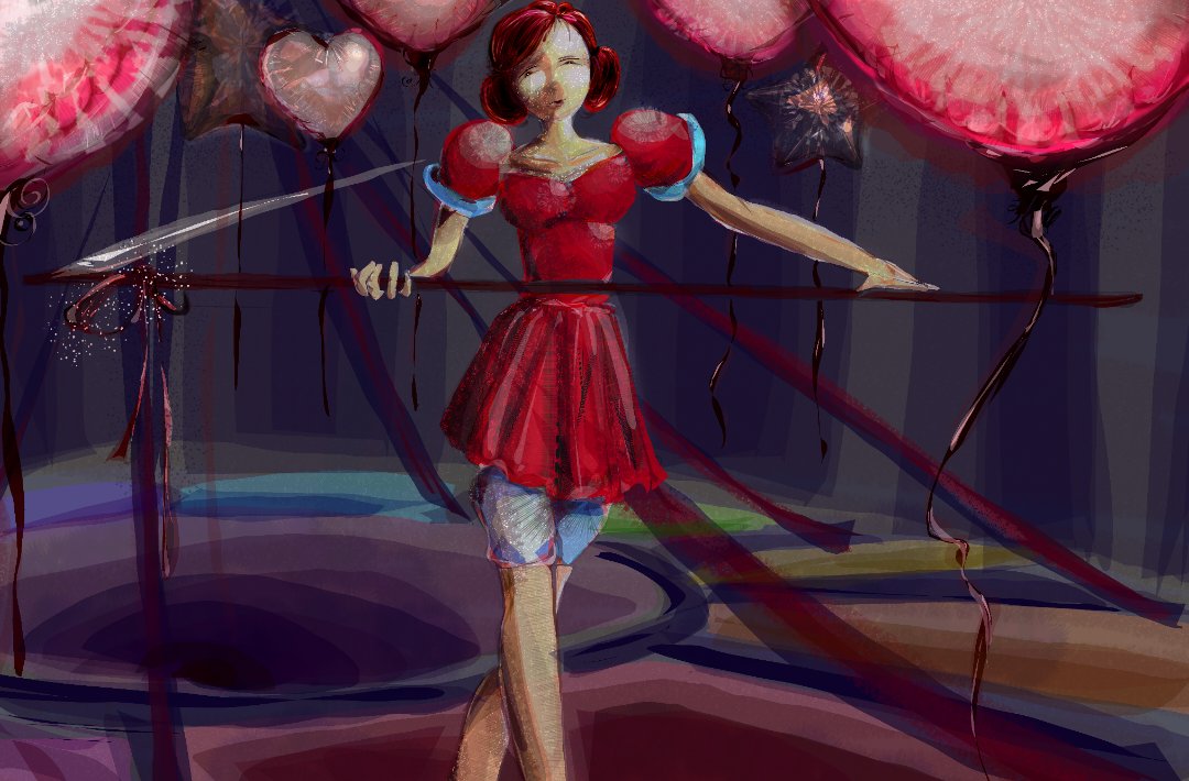 Aglowzka tweet media