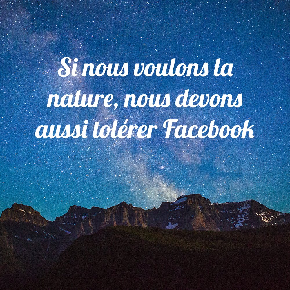 Proverbot 🌚 (@theproverbot) on Twitter photo 