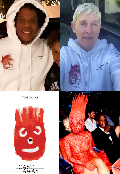 illuminatibot tweet media