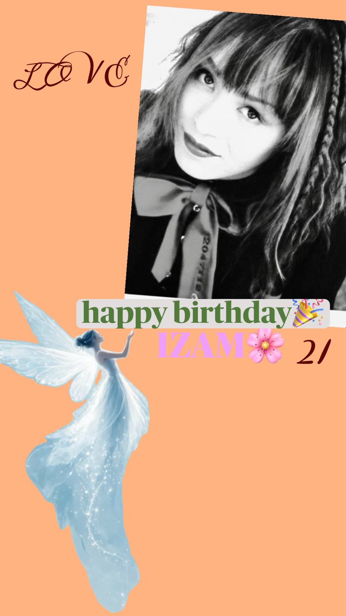 🌸 mai tweet media