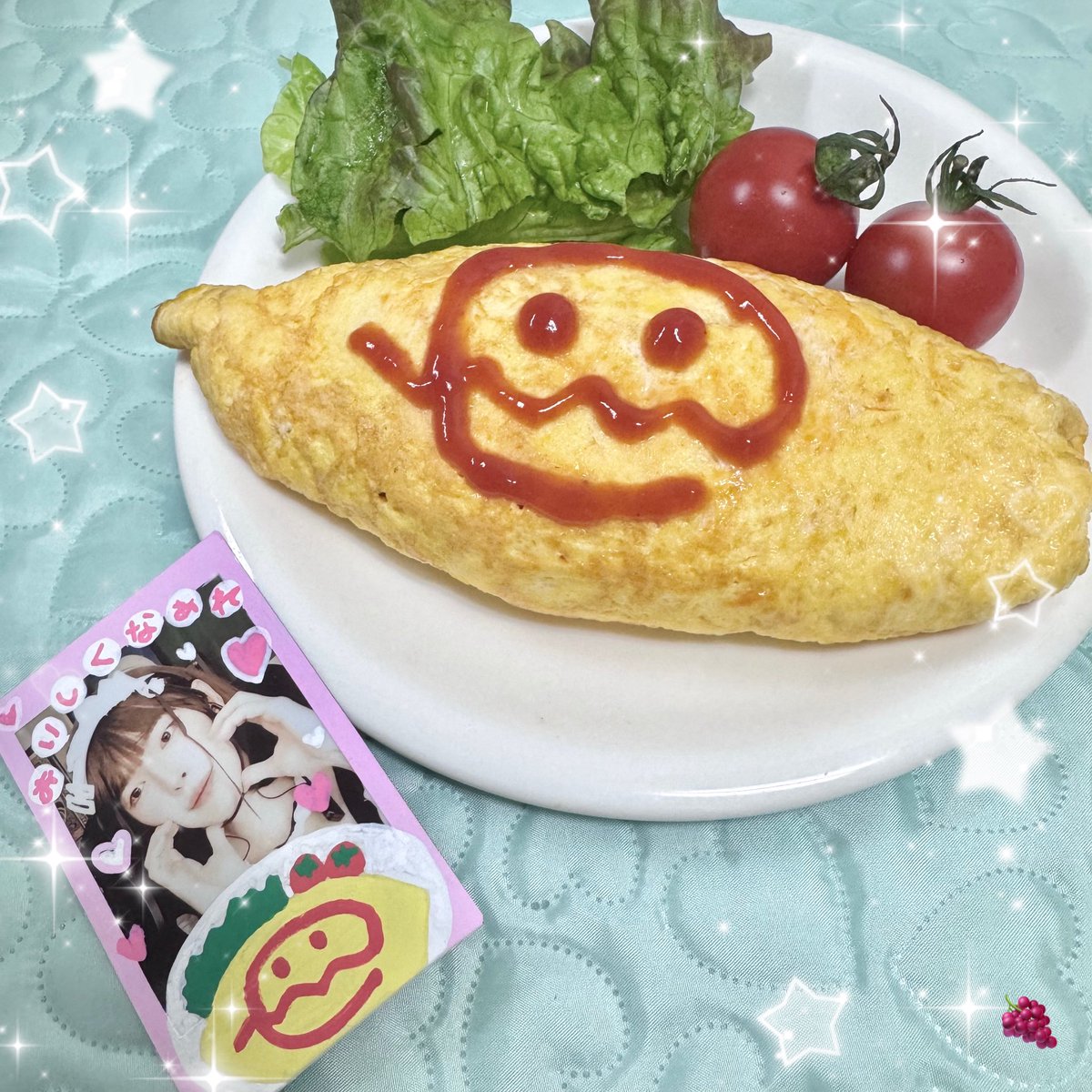 ✩‧ ₊˚ * ⋆ ·ฺ⁺˚  ᘏ ⑅ ᘏ ₊ * ⋆ ·ฺ. ✩* . ⋆.
‧₊˚.⋆·ฺ✩⁺˚   ꒰⸝⸝ɞ̴̶̷ ·̮ ɞ̴̶̷⸝⸝ ྀི꒱✩‧₊˚ੈ*:ﾟ*｡
┏━━━━━ U    U ━━━━━┓
          🄷🄰🄿🄿🅈 ​ 🄺🄱 ​ 🄳🄰🅈
┗━━━━━━━━━━━━━┛

#HAPPY_KB_DAY
#KB #규빈 #QQQ