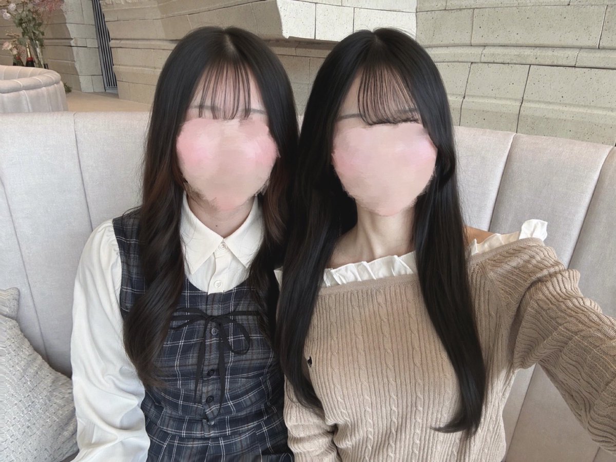 ྀི tweet media