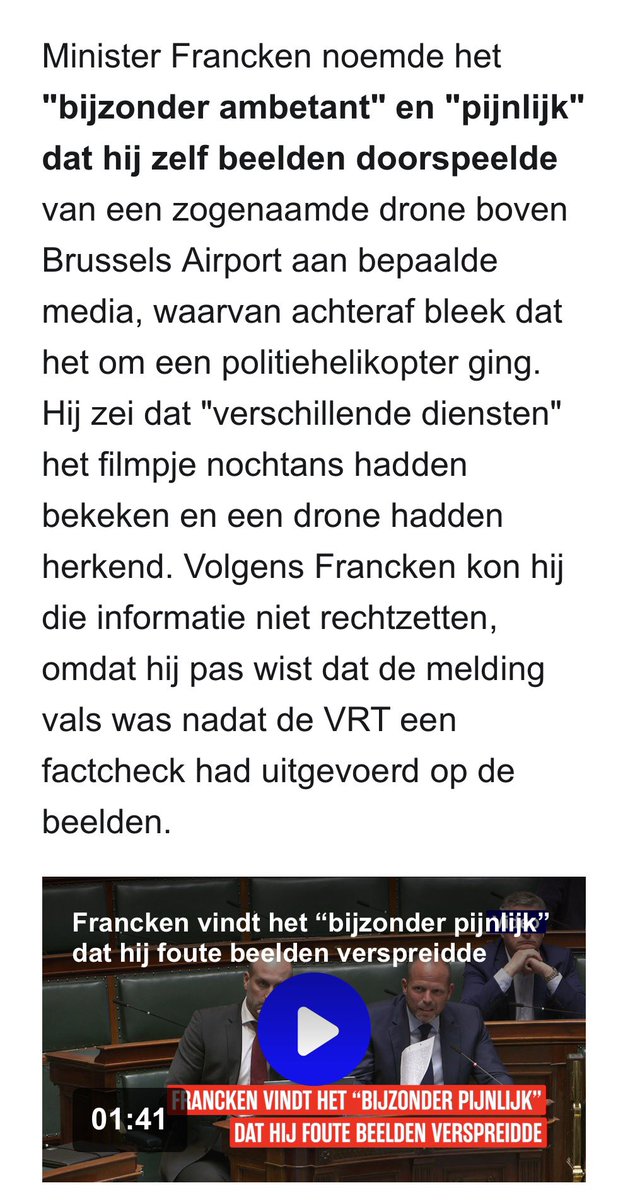 Gwendolyn Rutten 🕊️ tweet media