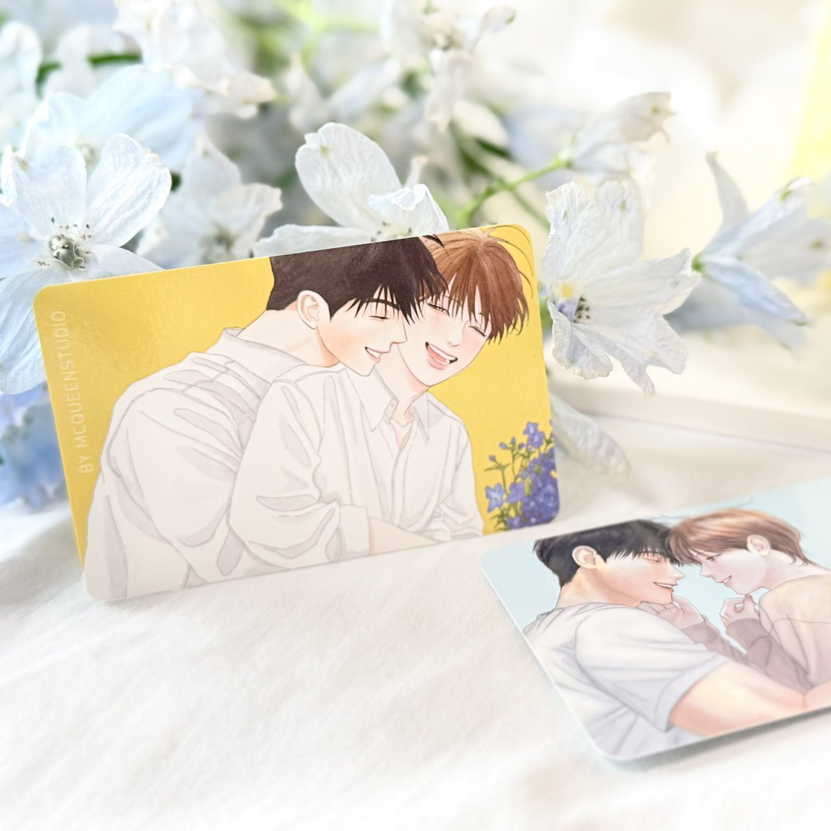 myapricityis__'s tweet photo. 다온아 생일 축하해 ᓀ  ̫ ᓂ✦⊹ 🤍

#HAPPY_DAON_DAY
#가장_따뜻하게_다온이를_안아주는_날
#난_네가_웃는걸_정말_좋아하나봐
#정다온_생일_추_축하하니까
#다온이_생일은_행복할_수밖에_없어
#다온아_이세상_따뜻함은_전부_네거야 https://t.co/Nenf5ah0rE