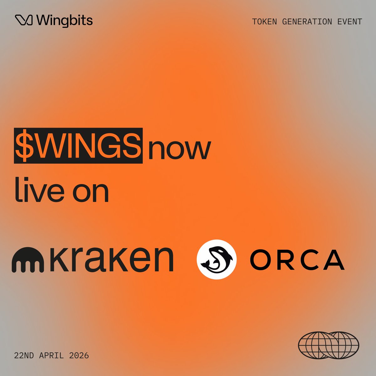 wingbits tweet media