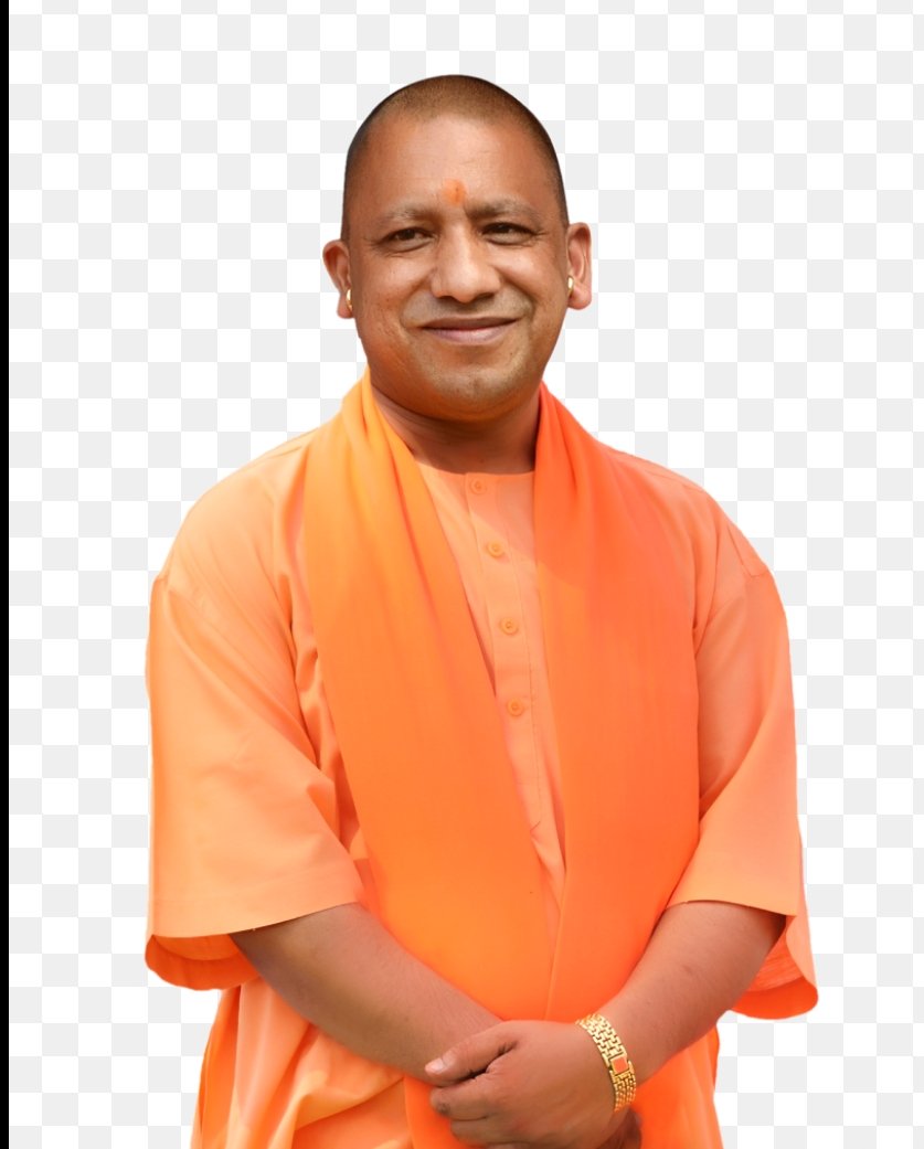 Ritesh tweet media